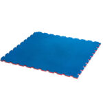 Sportboden Tatami "ITF"