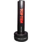 Freestanding Bag "Hybrid"