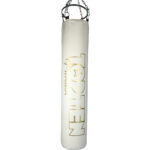 Punching bag "Premium"
