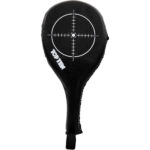 Target "Coach"