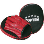 Focus Mitts "Speed"