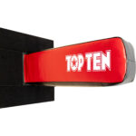 Power Wall „Arm-Leg Target“