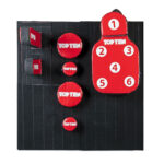 Power Wall "one 4 all"