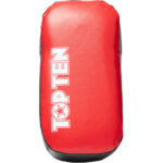 Power Wall "Shield" variation