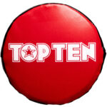 Power Wall "Super Target"