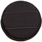 Power Wall "Super Target" back