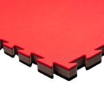 Tatami Mats “GYM”