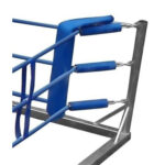Training ring