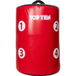 Power Wall "Body Shot"